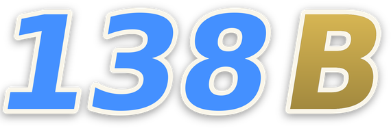 138b