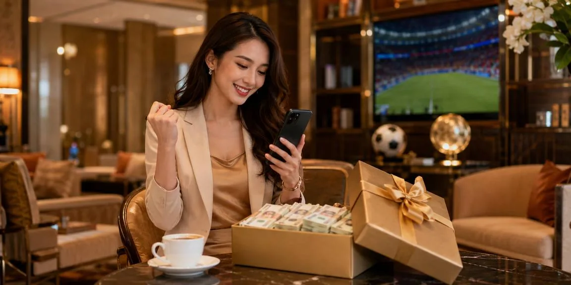 Điểm nổi bật