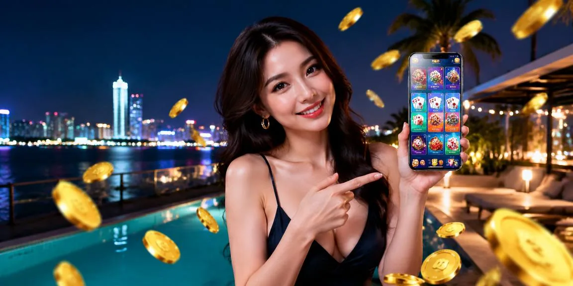 Tài Xỉu Online