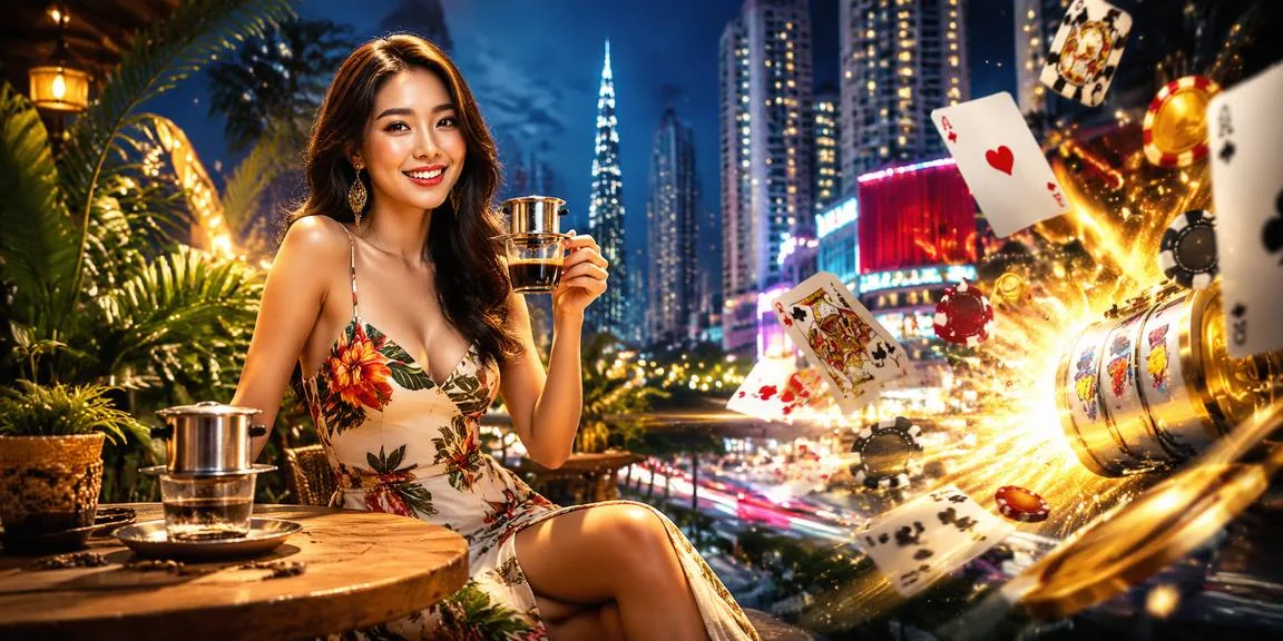 Xác minh trang và bảo vệ tài khoản khi dùng di động
